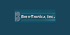 Bren Tronics